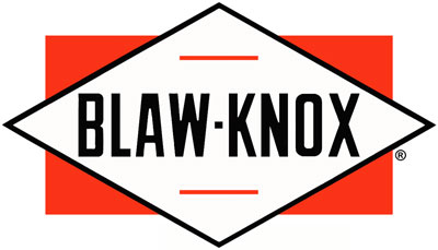 blaw-knox-logo