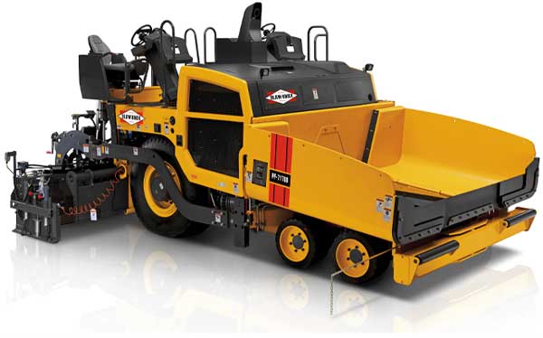 blaw-knox-paver