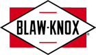 Blaw-Knox