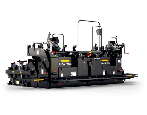 omni-318-screed-510x400