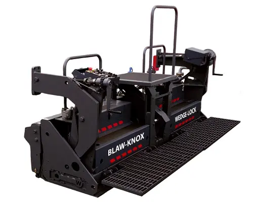 wedge-lock-screed-510x400