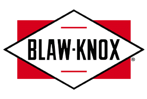 blaw-knox-logo-300px